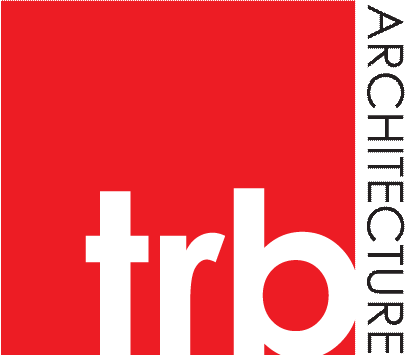 trb ARCHITECTURE