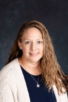 Mrs. Lyndsey Heine