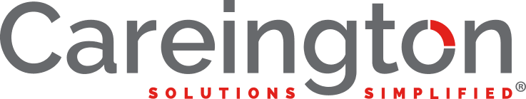 Careington Solutions Simplified