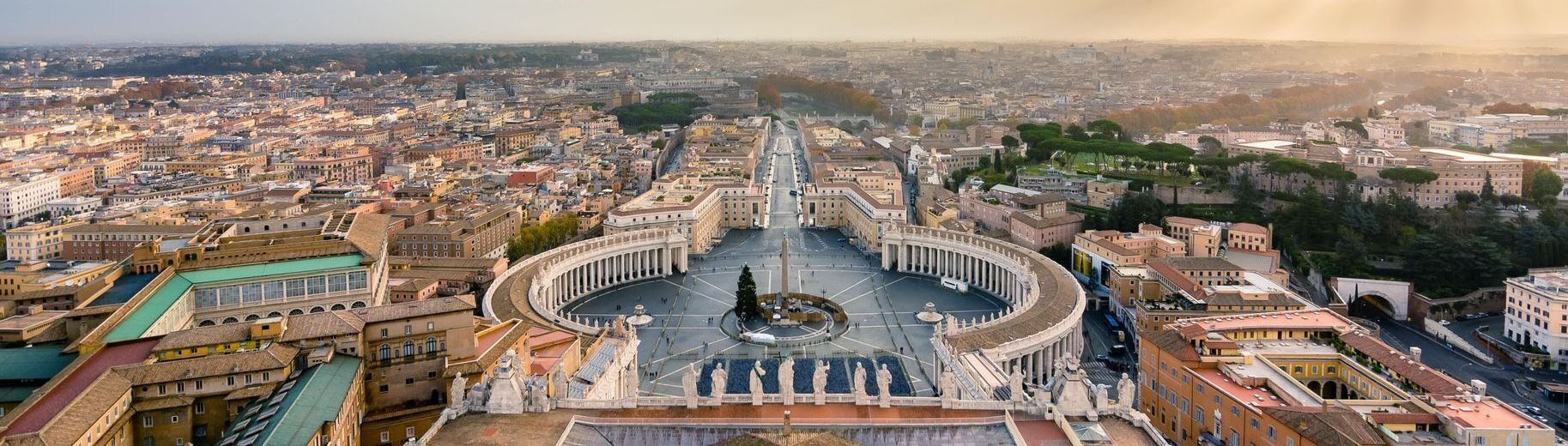 Pope Leo XIV Pictures