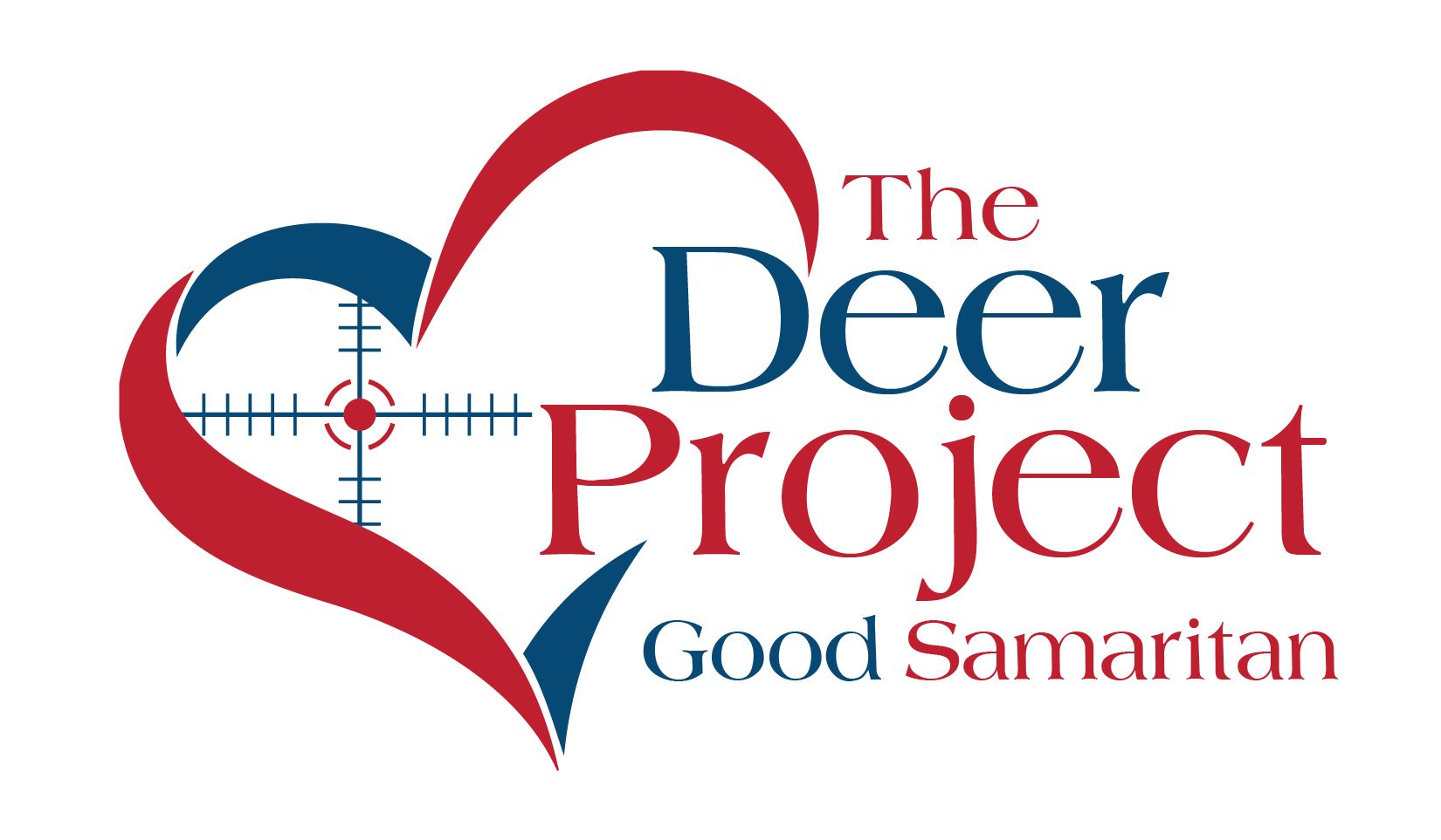 The Deer Project