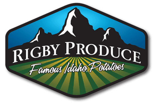 Rigby Produce