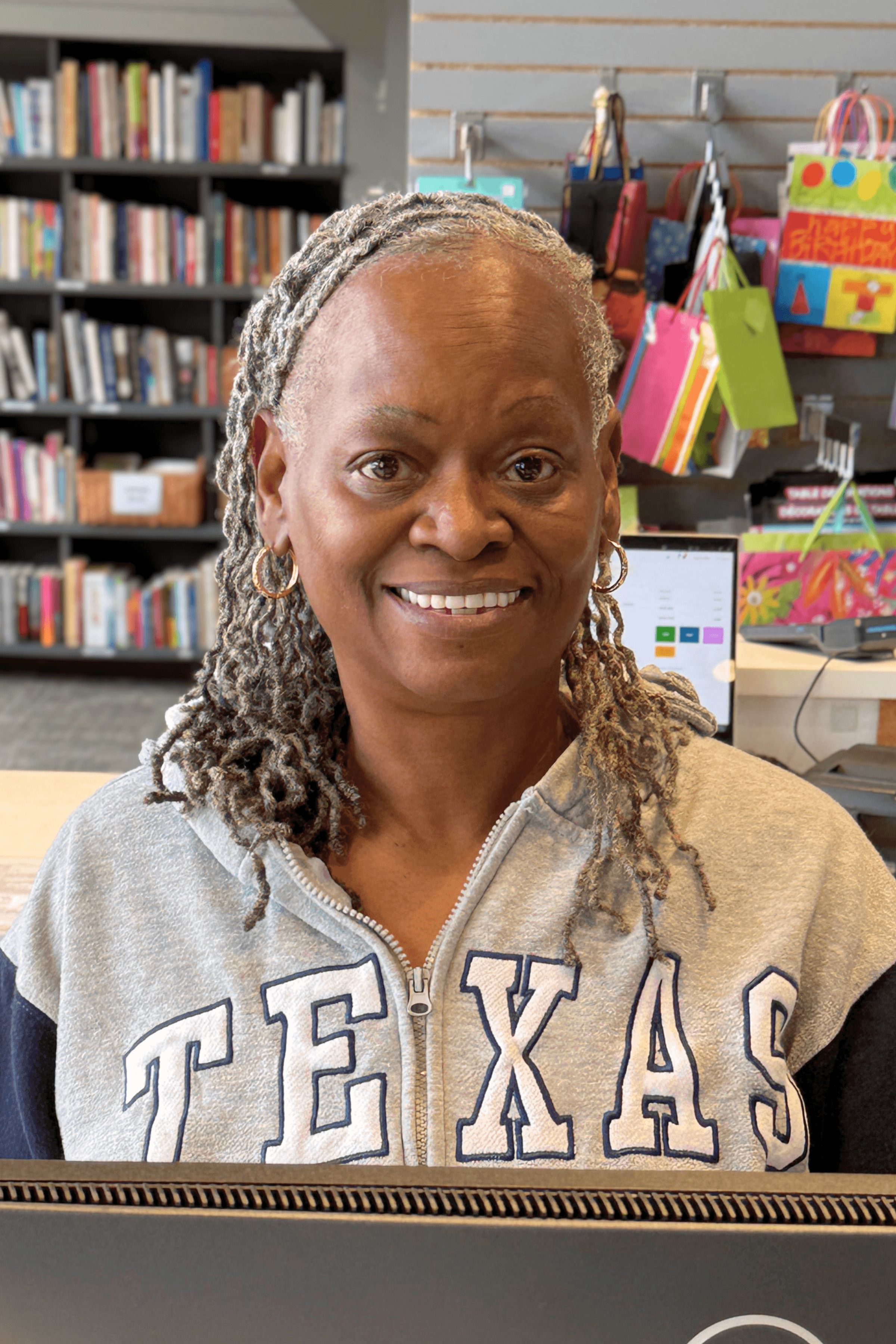 Renita Guyton