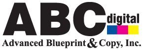 Advanced Blueprint and Copy, Inc.