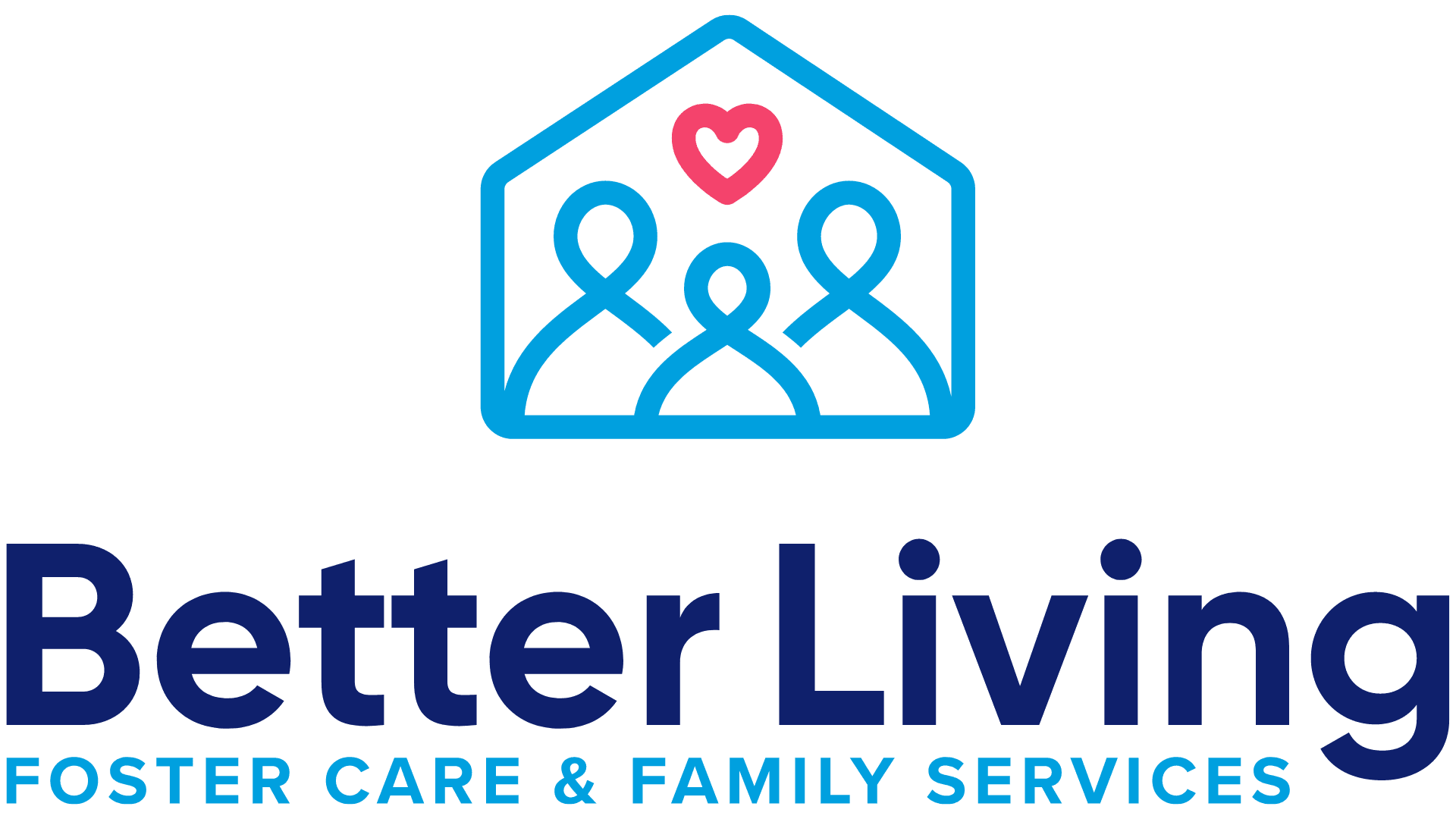 Better Living Foster Care & Family Services