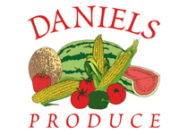 Daniels Produce