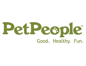 Pet People