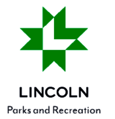 Lincoln Parks & Recreation