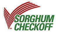 IFYE Sponsor Sorghum Checkoff