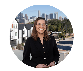 Nina Barbieri, Ph.D.