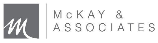 McKay & Associates