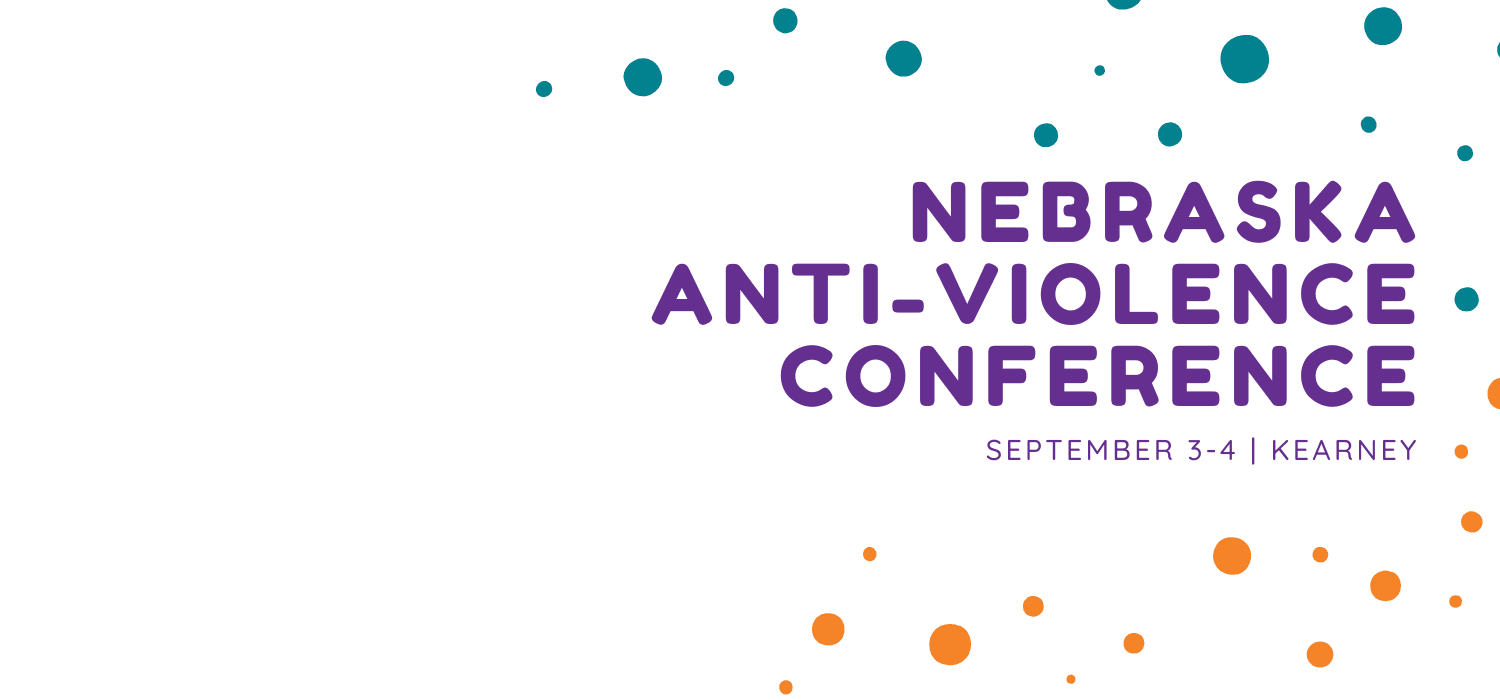 Registration is open!