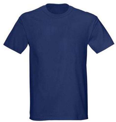 Men's Tshirts