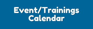 Calendar of Events