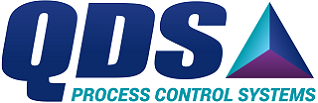 QDS Systems