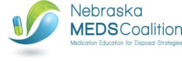 Nebraska MEDS Coalition