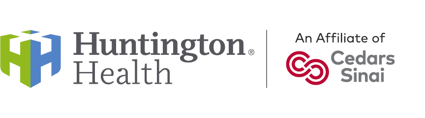 Huntington Health