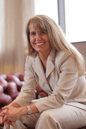 Pamela Haun 