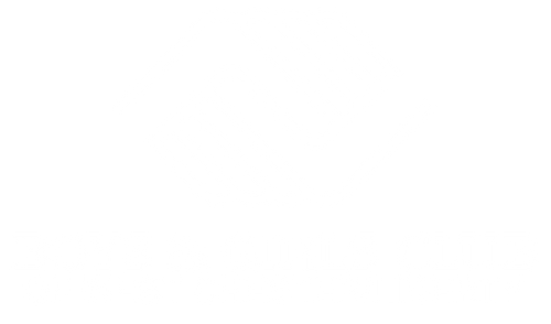 Boys & Girls Club of West Chester/Liberty