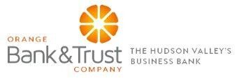 Orange Bank & Trust