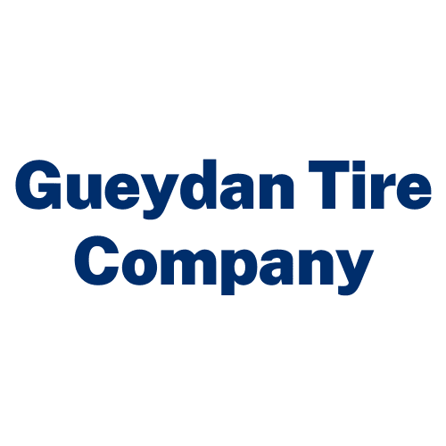 Gueydan Tire Company