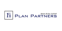 Fi Plan Partners