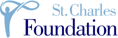 St. Charles Foundation