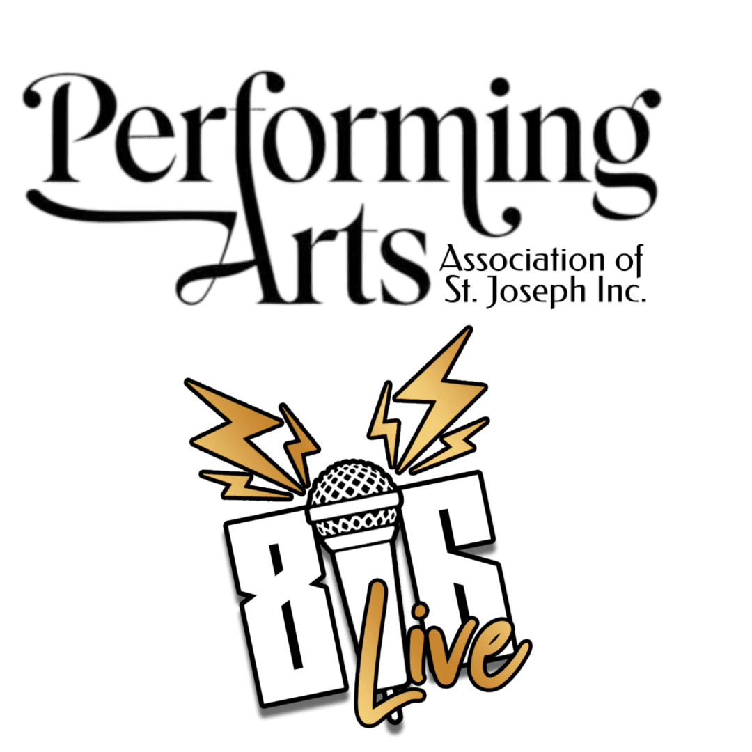 Performing Arts Association