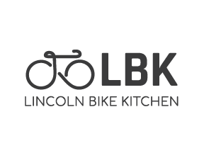 Lincoln Bike Kitchen