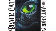 What the Craft Painting Party