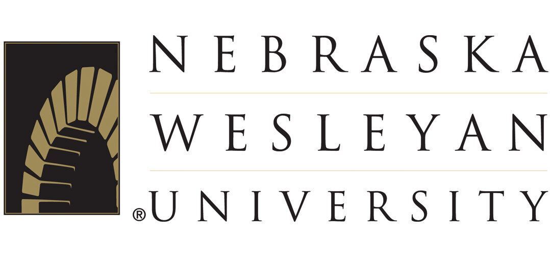 Nebraska Wesleyan University