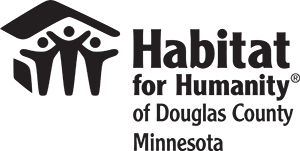 Habitat for Humanity of Douglas County