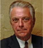 Vincent J. Felitti, MD