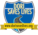 The Dori Slosberg Foundation
