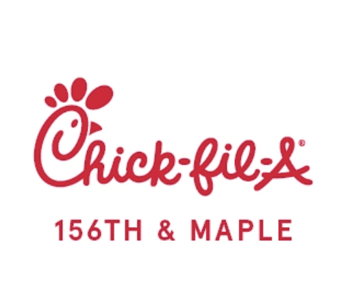 Chick-Fil-A Logo