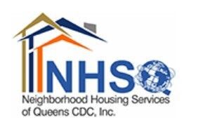 NHS Queens - Neighborhood Housing Services