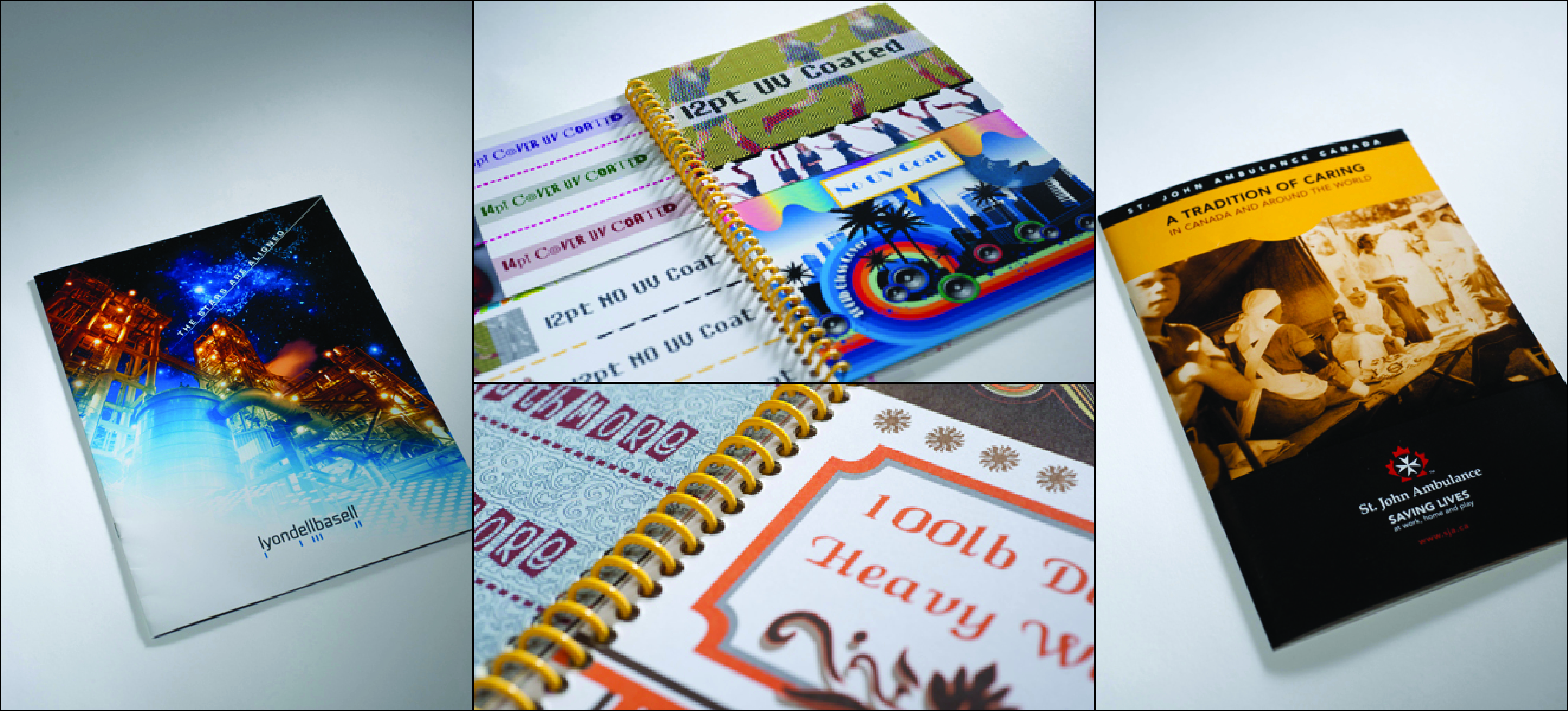 Bct Indiana Wholesale Printer Printing In Indianapolis