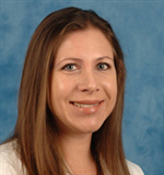 Maggie Fader, MD