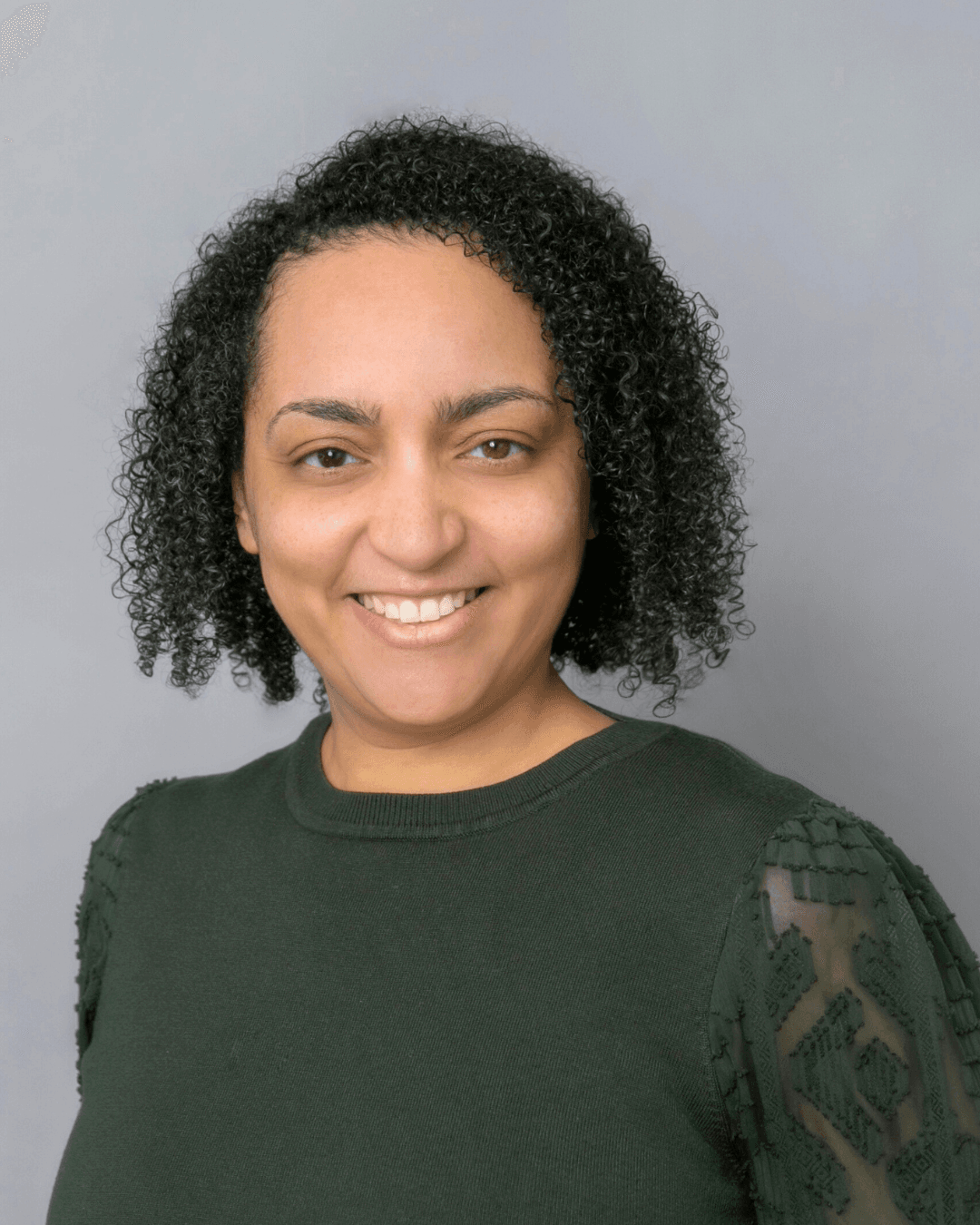 Quality Assurance Director