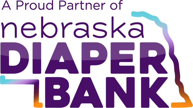 Nebraska Diaper Bank