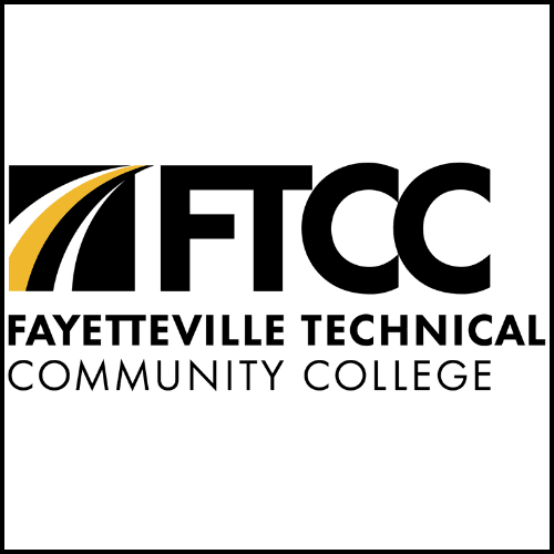 Fayetteville Technical Community College