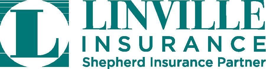 Linville Insurance