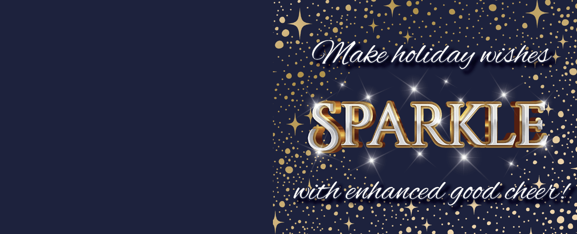 15% Off Any Holiday Cards