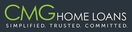 Jeremiah Good - CMG Home Loans