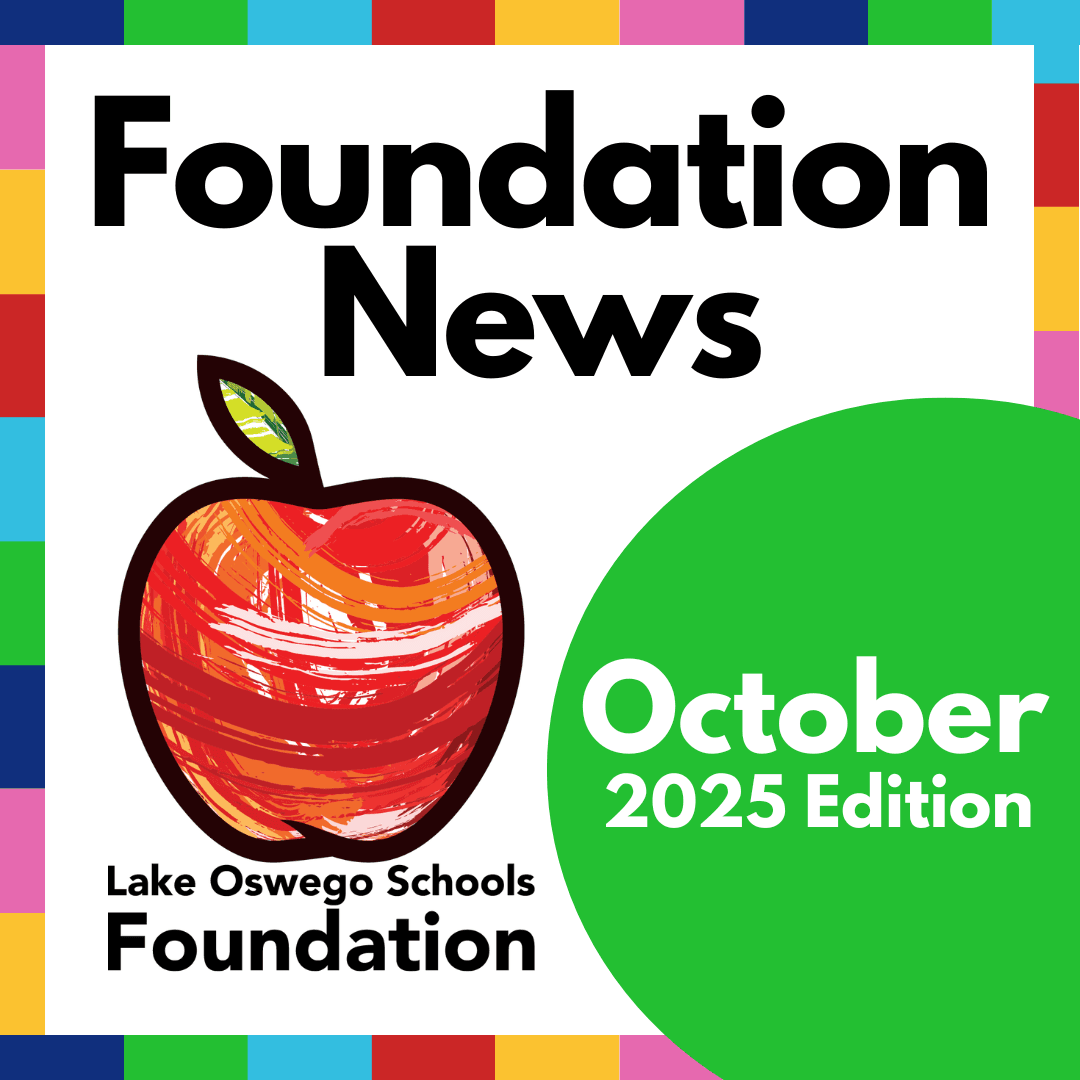 Newsletter Sept