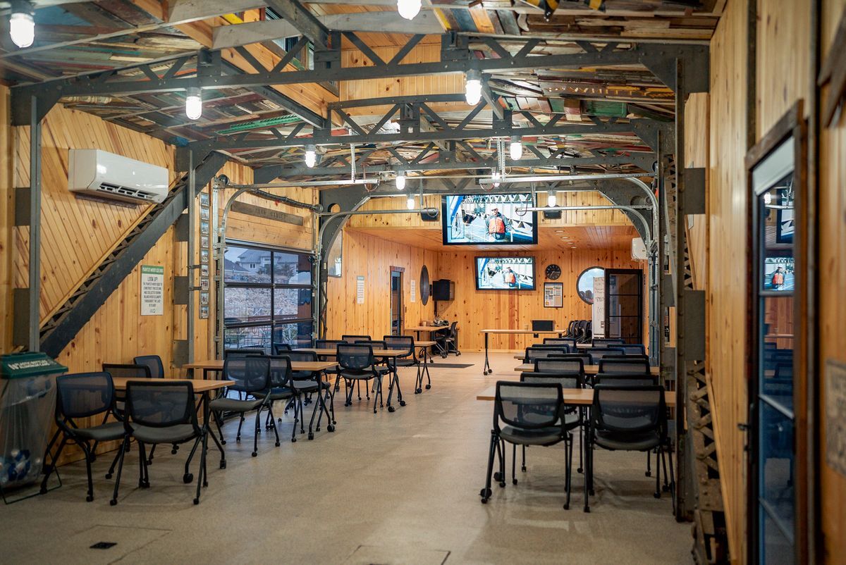 Inside the classroom (4)