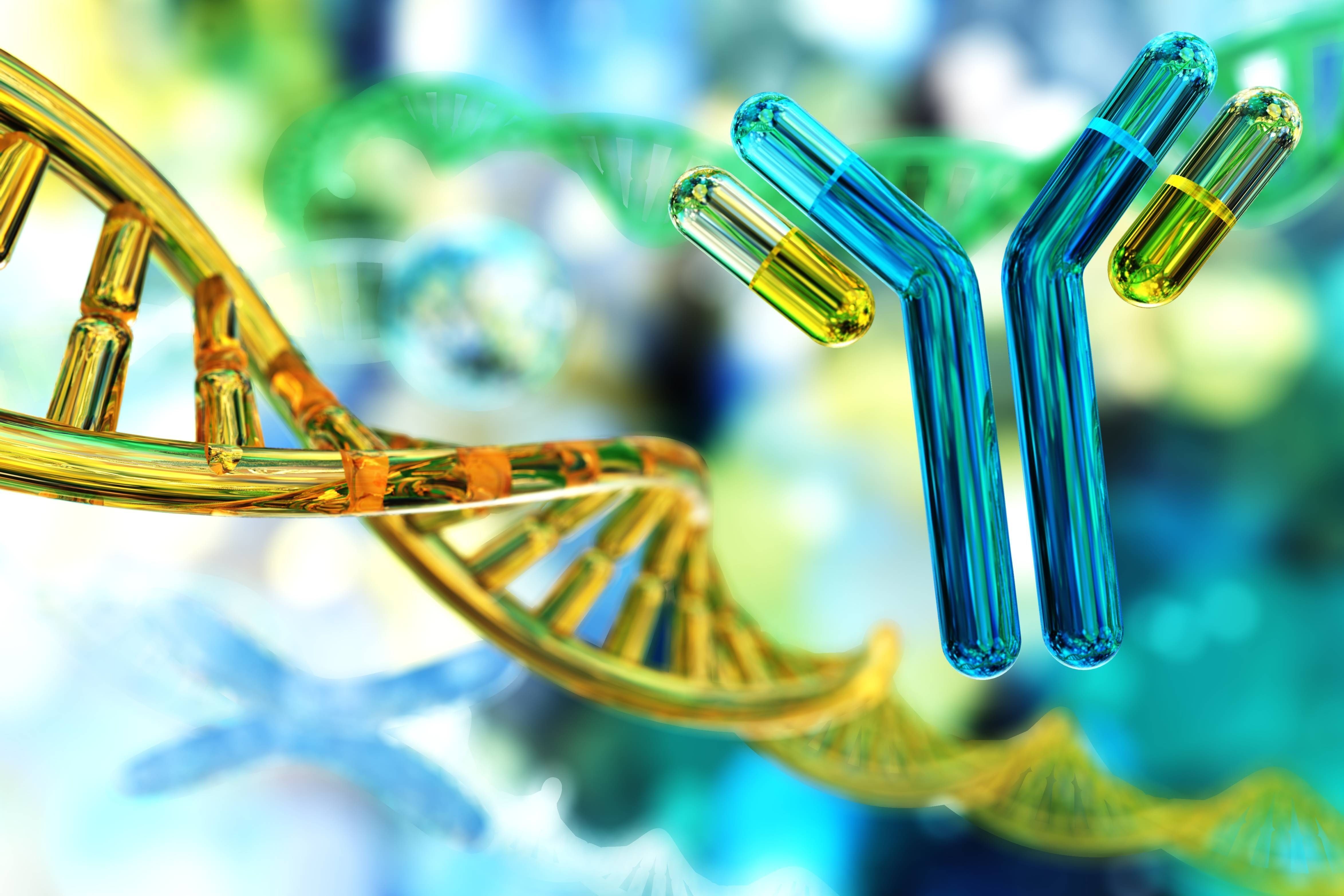 Overcoming the T1D Autoimmune Attack