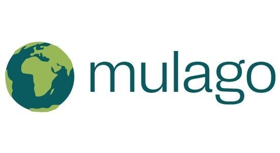 Mulago