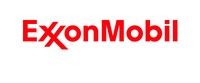 ExxonMobil Baton Rouge