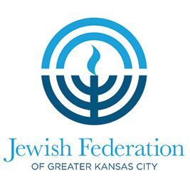 Jewish Federation